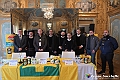 VBS_8672 - Pecorino Etico Solidale il progetto di Biraghi e Coldiretti Sardegna festeggia sette anni